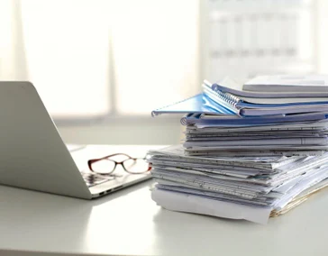 Санитарно-эпидемиологическое заключение Роспотребнадзора