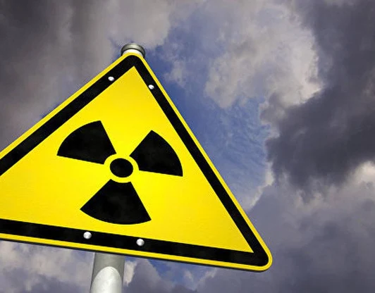 Заполнение формы № 1-ДОЗ,№ 3-ДОЗ Радиационно-гигиенические паспорта (РГП)