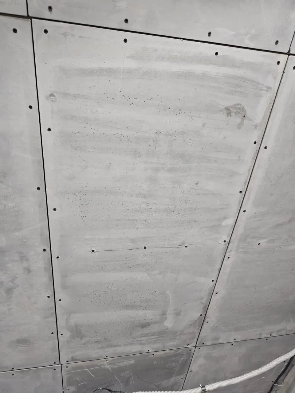 Материалы для экранирования излучений