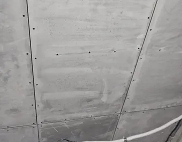 Материалы для экранирования излучений