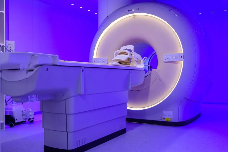 Санитарно-эпидемиологическое заключение