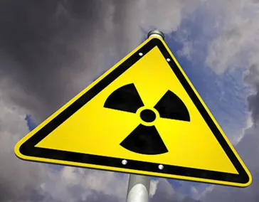 Заполнение формы № 1-ДОЗ,№ 3-ДОЗ Радиационно-гигиенические паспорта (РГП)