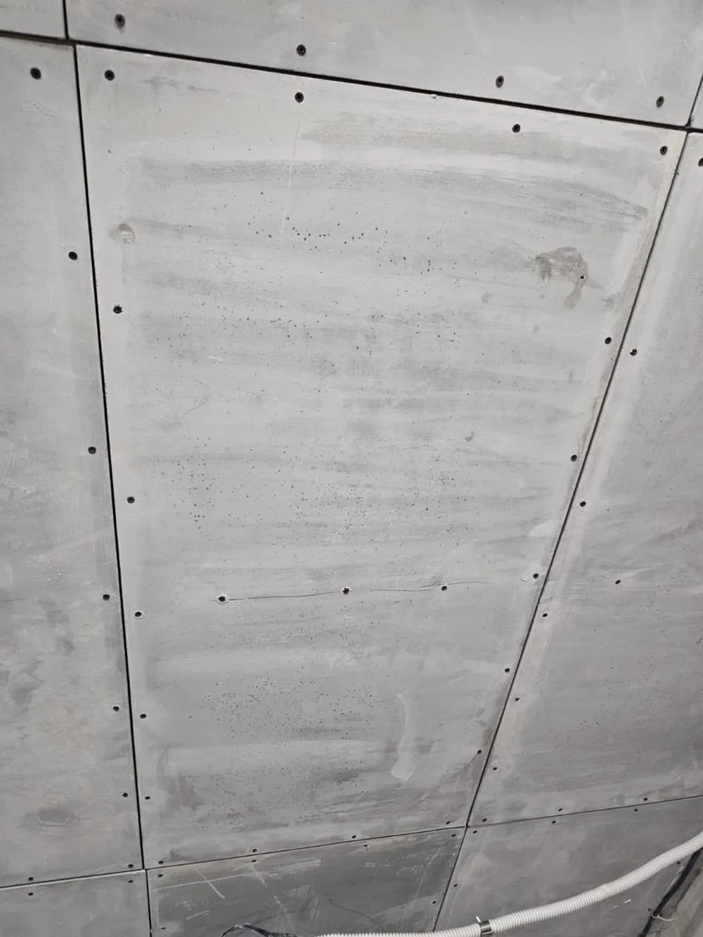 Материалы для экранирования излучений