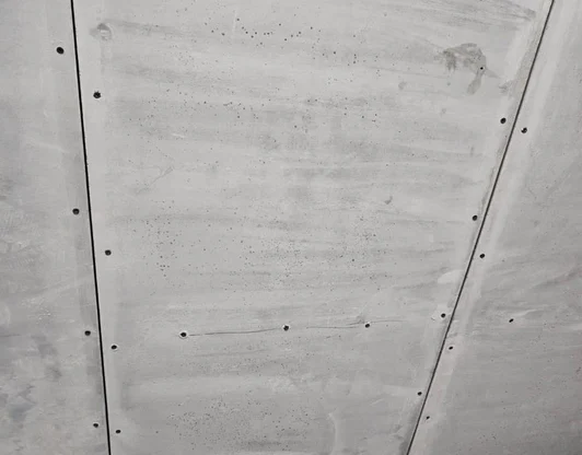 Материалы для экранирования излучений