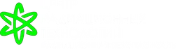 ООО "ЦЕНТР РАДИАЦИОННЫХ ТЕХНОЛОГИЙ" 2025 г. Все права защищены.